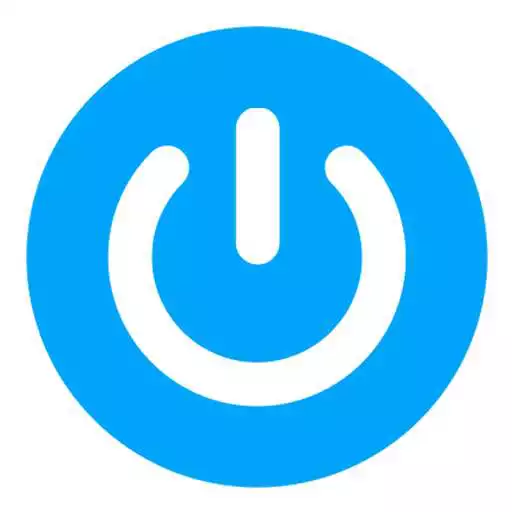 Free play online App Force Quit APK