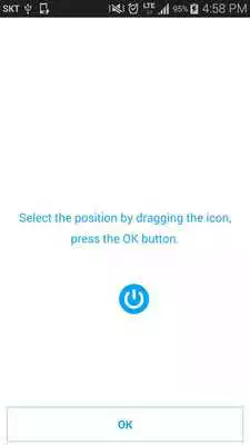 Play App Force Quit