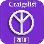 Free play online app for Craigslist - Sell Buy, Postings,Jobs... APK Free play online app for Craigslist - Sell Buy, Postings,Jobs... APK