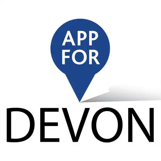 Play App For Devon APK Play App For Devon APK