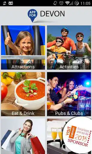 Play App For Devon  and enjoy App For Devon with UptoPlay