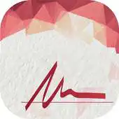 Free play online App for digital signature APK