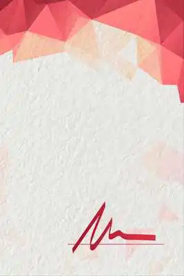 Play App for digital signature Play App for digital signature