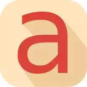 Free play online App for Doctors APK Free play online App for Doctors APK