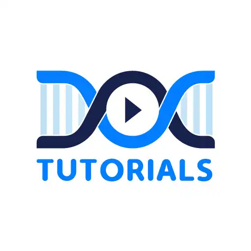 Play App for NEET PG, FMGE, NEET SS APK