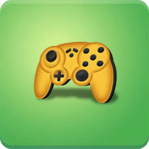 Run free android online AppForPlay Volume 1 APK