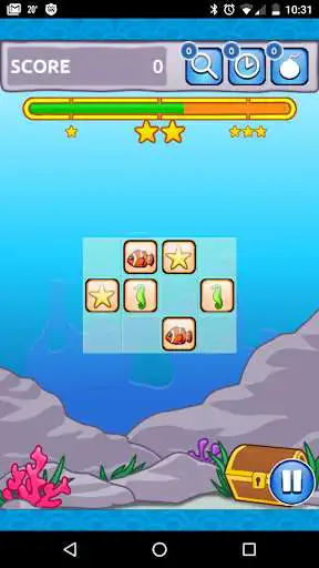 Play APK AppForPlay Volume 1  and enjoy AppForPlay Volume 1 with UptoPlay appforplay.com.appforplayvol1