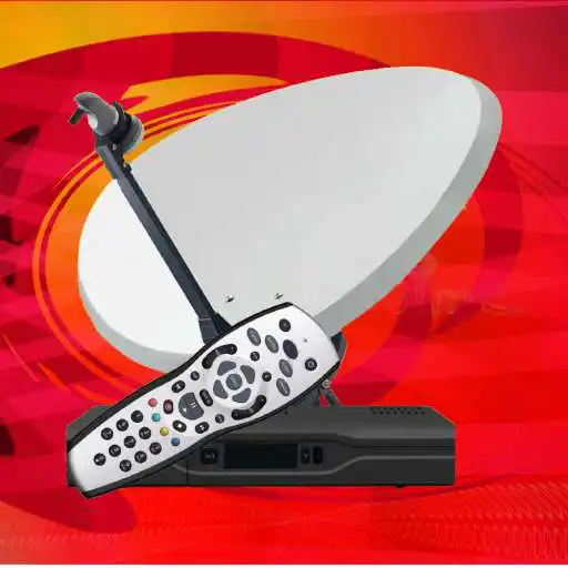 Run free android online App For Reliance Digital TV Channel & Jio TV Guide APK