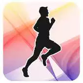 Free play online App for Running Miles APK Free play online App for Running Miles APK