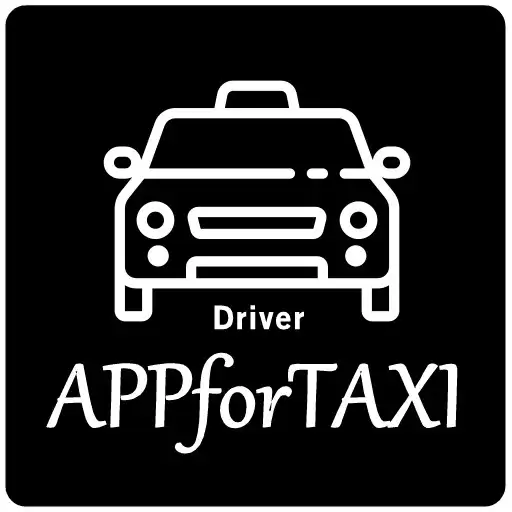 Play APPforTaxi Driver APK Play APPforTaxi Driver APK
