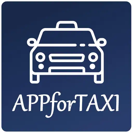 Play APPforTaxi APK