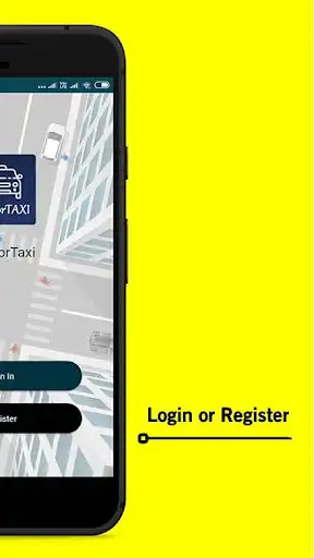 Play APPforTaxi as an online game APPforTaxi with UptoPlay