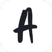 Free play online AppForType APK Free play online AppForType APK