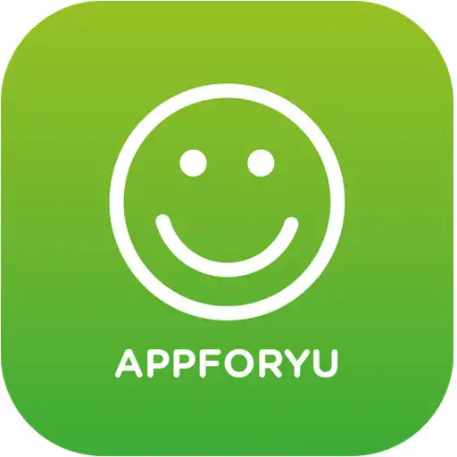 Play Appforyu APK Play Appforyu APK