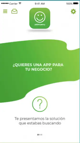 Play Appforyu  and enjoy Appforyu with UptoPlay