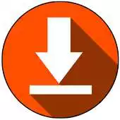 Free play online App Free 2019 APK