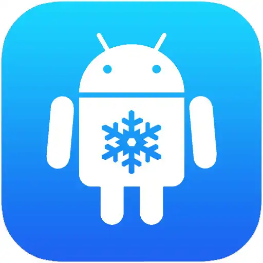 Play App Freezer APK