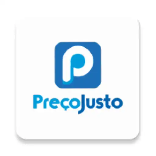 Play App Frentista APK