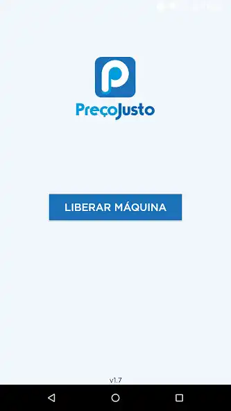 Play App Frentista and enjoy App Frentista with UptoPlay Play App Frentista and enjoy App Frentista with UptoPlay