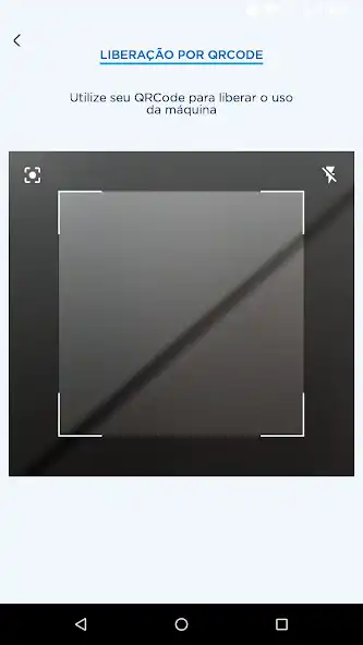 Play App Frentista as an online game online App Frentista with UptoPlay Play App Frentista as an online game App Frentista with UptoPlay