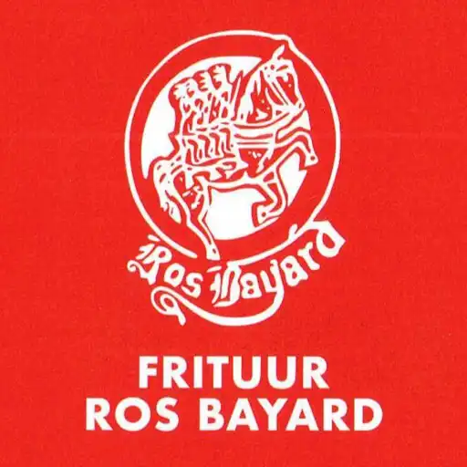 Play APP - Frituur Ros Bayard APK