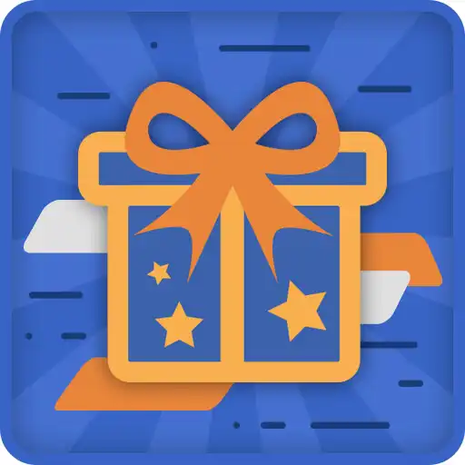 Play AppFun - Rewards  Gift Cards APK