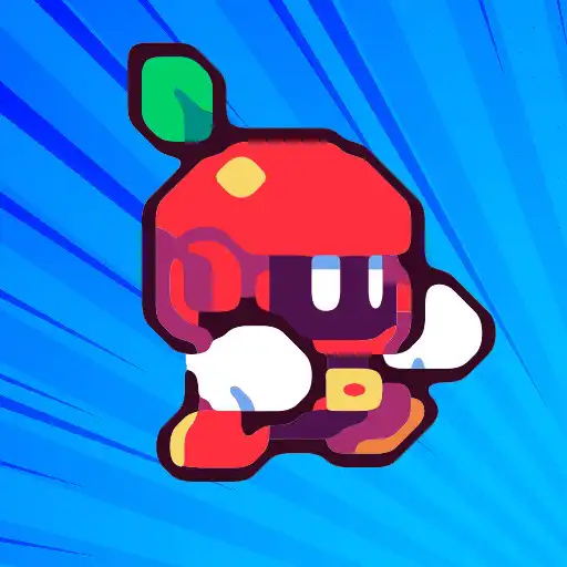 Play Appfy 2D Adventure - Hard one tap jump and run APK Play Appfy 2D Adventure - Hard one tap jump and run APK