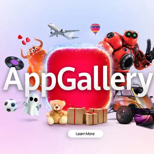 Play App Gallery Android Advices APK Play App Gallery Android Advices APK