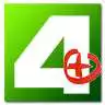 Free play online App&Game 4PDA Key APK Free play online App&Game 4PDA Key APK
