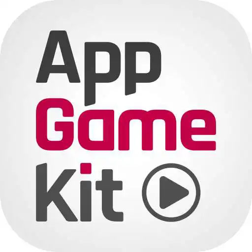 Run free android online AppGameKit Player APK