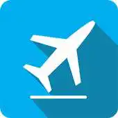 Free play online AppGaraj Flight APK