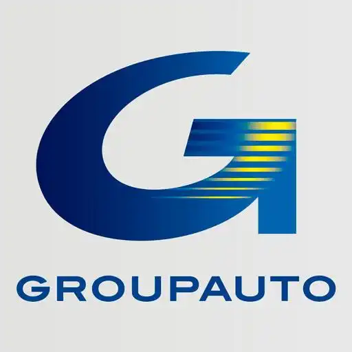 Play App G-Connect ES APK