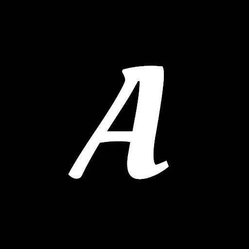 Play Appgelica: Chat & Explore Apps APK Play Appgelica: Chat & Explore Apps APK