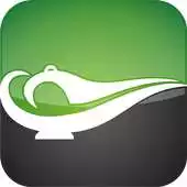 Free play online App Genie APK Free play online App Genie APK