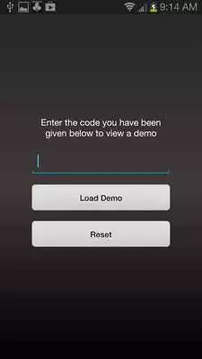 Play App Genie