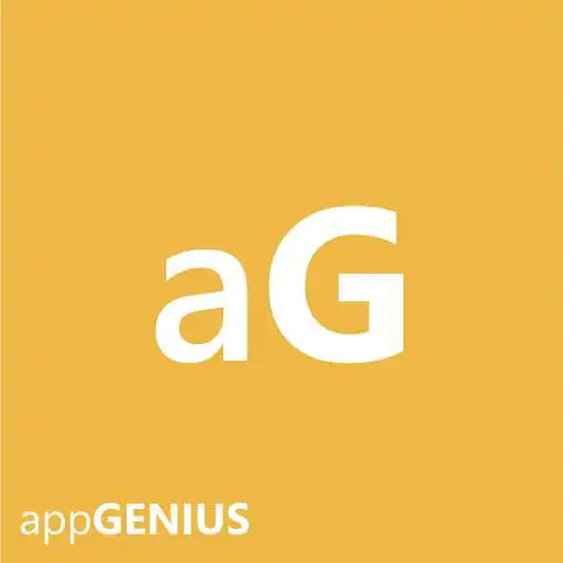 Play App Genius APK Play App Genius APK