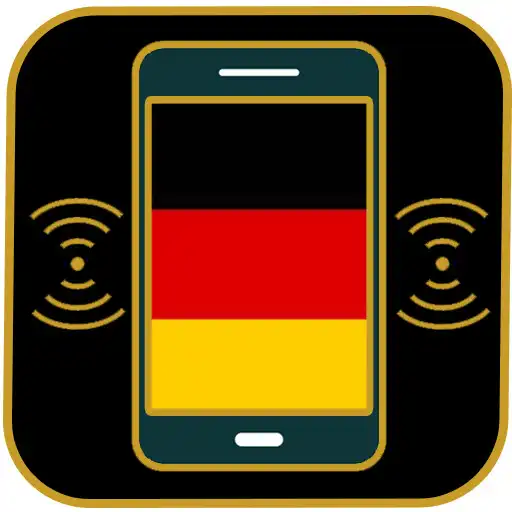 Play App German Ringtones APK