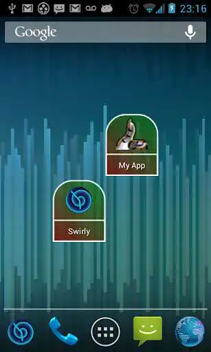 Play App Ghoul - I see dead apps  and enjoy App Ghoul - I see dead apps with UptoPlay