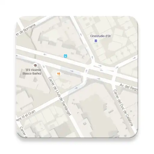 Play AppGPS APK Play AppGPS APK