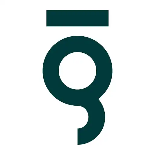 Play Appgrade by ServicesApp APK