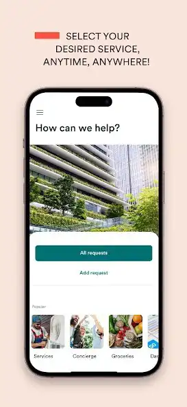 Play Appgrade by ServicesApp as an online game Appgrade by ServicesApp with UptoPlay