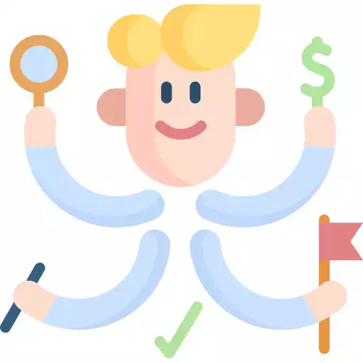 Free play online Appgram APK