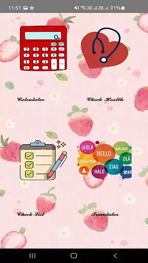 Play Appgram