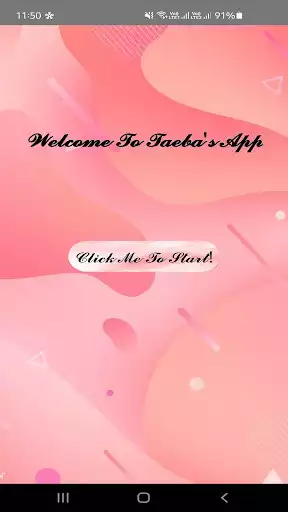 Play Appgram