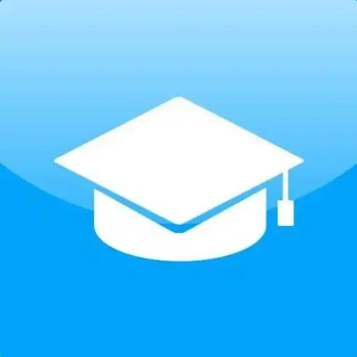 Play AppGrate - Student Institute APK Play AppGrate - Student Institute APK