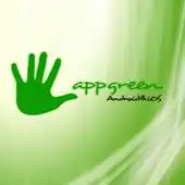 Free play online appGreen APK Free play online appGreen APK