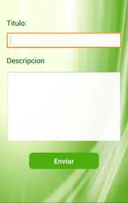 Play appGreen