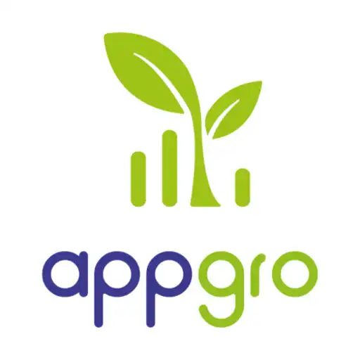 Play Appgro Mobile APK Play Appgro Mobile APK