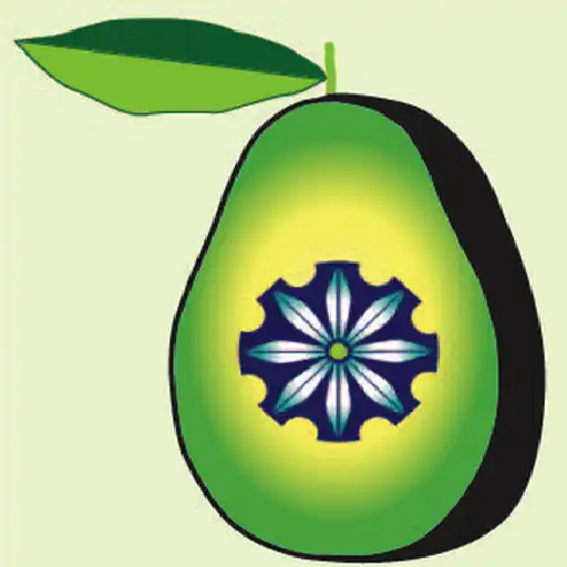 Play AppguacateN APK