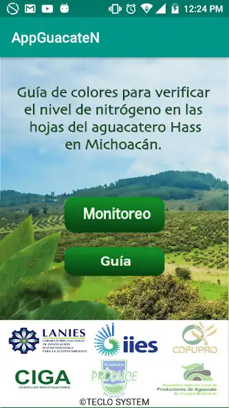 Play AppguacateN and enjoy AppguacateN with UptoPlay Play AppguacateN and enjoy AppguacateN with UptoPlay